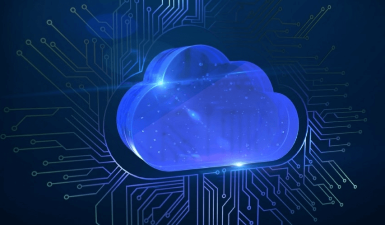 Everything You Need to Know About Edge Computing