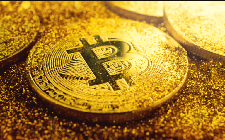 Exploring the Benefits and Risks of Cryptocurrency